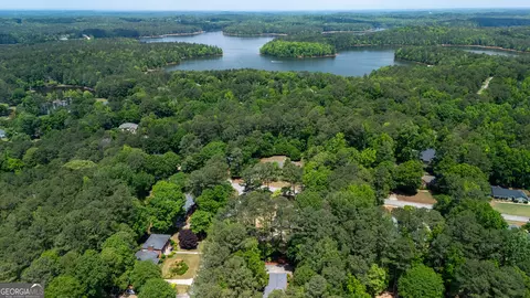 View/Area - 501 Ashford Cir, Lagrange, GA 30240 photo 2 of 2