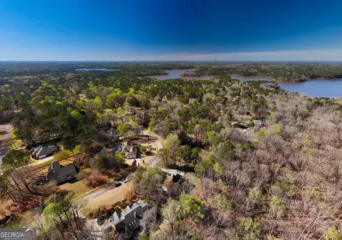 View/Area - 501 Ashford Cir, Lagrange, GA 30240 photo 3 of 4