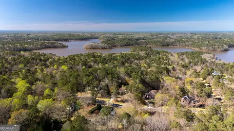 View/Area - 501 Ashford Cir, Lagrange, GA 30240 photo 4 of 4