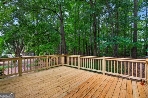 Exterior - 501 Ashford Cir, Lagrange, GA 30240 photo 3 of 18