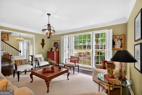 Other - 501 Ashford Cir, Lagrange, GA 30240 photo 2 of 7
