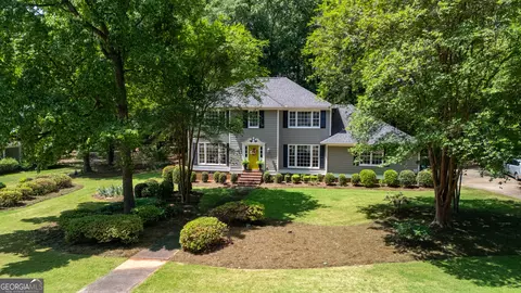 Other - 501 Ashford Cir, Lagrange, GA 30240 photo 6 of 7