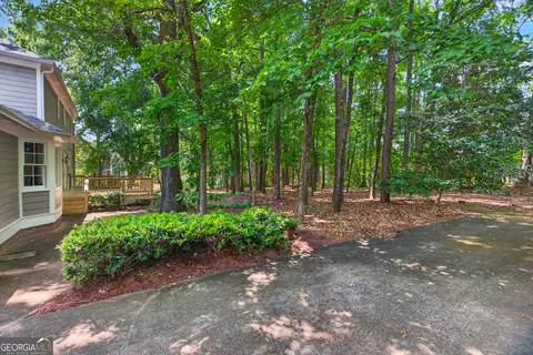 Exterior - 501 Ashford Cir, Lagrange, GA 30240 photo 5 of 18