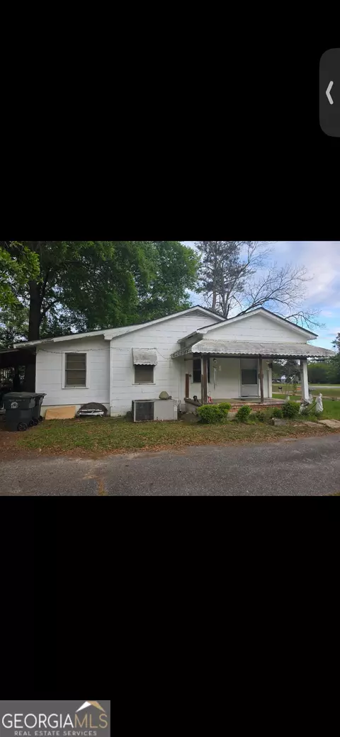67 Infantry Dr, Columbus, GA 31903