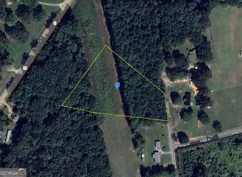 40 Ridgeview Dr, Cedartown, GA 30125