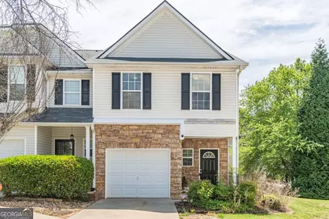 4834 Zephyr Cove Pl, Flowery Branch, GA 30542