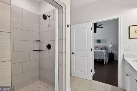 Entry Way - 3585 Patricks Path, Canton, GA 30115 photo 7 of 8