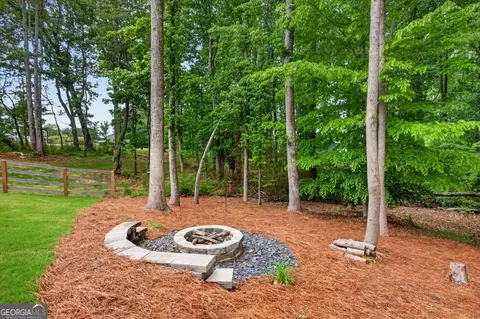 Exterior - 3585 Patricks Path, Canton, GA 30115 photo 13 of 13