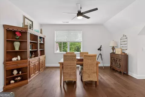 Other - 3585 Patricks Path, Canton, GA 30115 photo 5 of 11