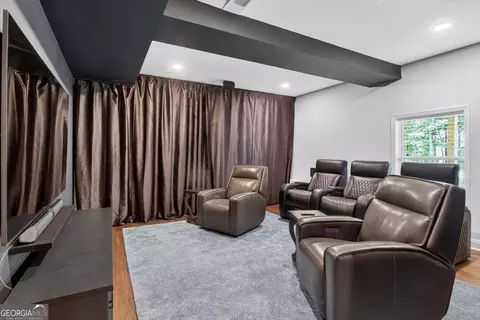 Other - 3585 Patricks Path, Canton, GA 30115 photo 8 of 11