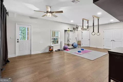 Other - 3585 Patricks Path, Canton, GA 30115 photo 7 of 11