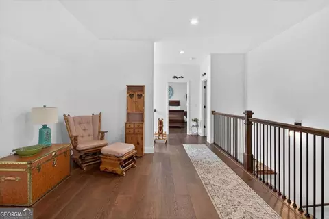 Entry Way - 3585 Patricks Path, Canton, GA 30115 photo 6 of 8