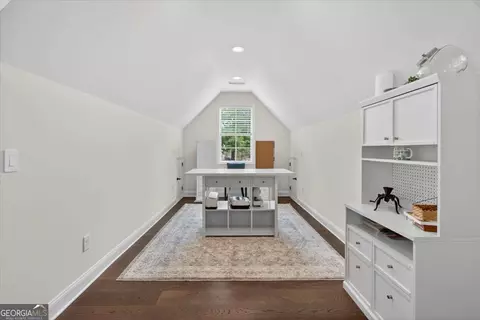 Other - 3585 Patricks Path, Canton, GA 30115 photo 4 of 11