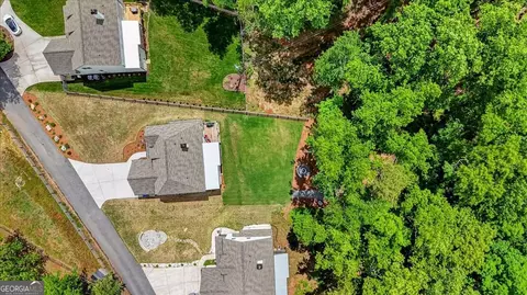 View/Area - 3585 Patricks Path, Canton, GA 30115 photo 1 of 1