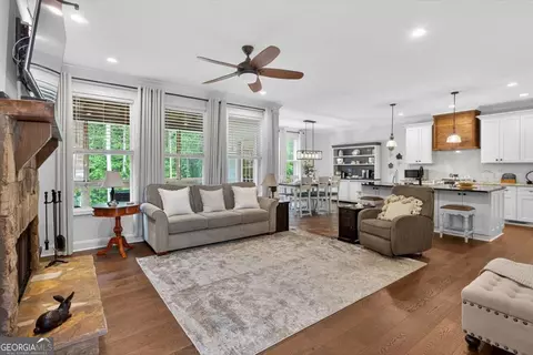 Other - 3585 Patricks Path, Canton, GA 30115 photo 1 of 11