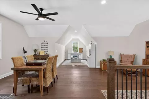 Entry Way - 3585 Patricks Path, Canton, GA 30115 photo 5 of 8