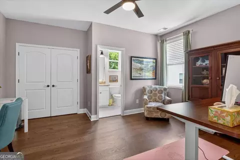 Other - 3585 Patricks Path, Canton, GA 30115 photo 6 of 11