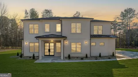 210 Simonton Rd SW, Lawrenceville, GA 30046