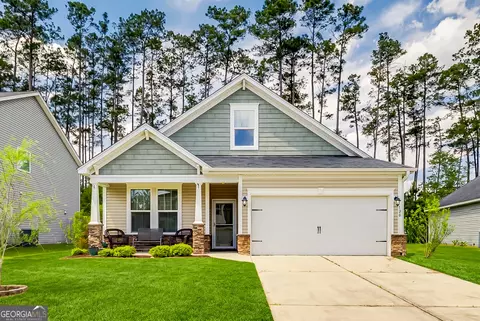 120 Tanzania Trl, Pooler, GA 31322