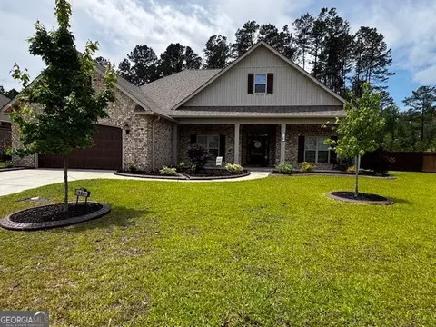 129 Windborne Ct, Kathleen, GA 31047