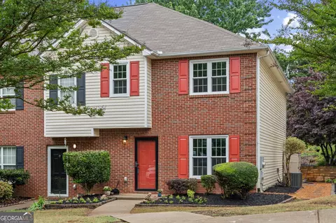 3525 Magnolia Walk Trl, Cumming, GA 30040