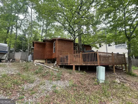 26 Evergreen Trl #B25, Cleveland, GA 30528