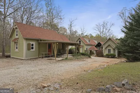 243 Bluegill Rd, Eatonton, GA 31024
