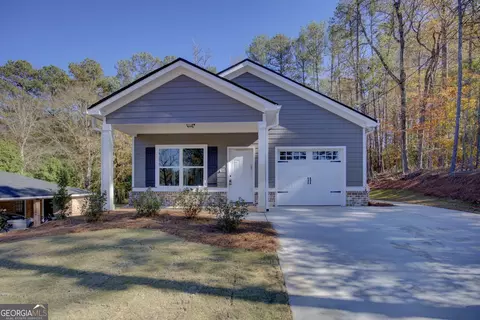 9213 Westview Dr, Covington, GA 30014