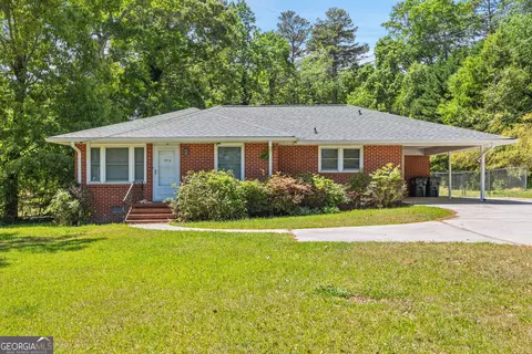 374 Dacula Rd, Dacula, GA 30019