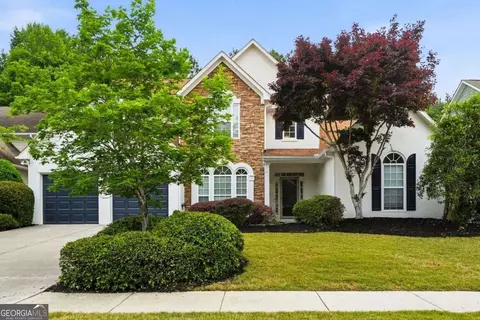 6065 Brookmere Ln, Mableton, GA 30126