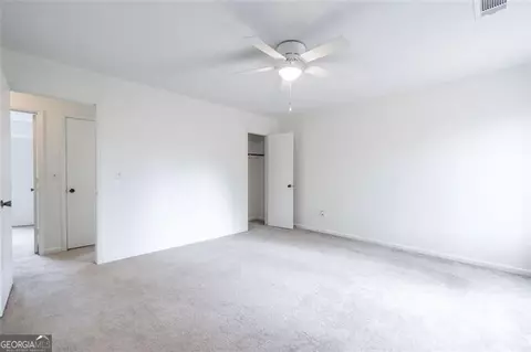 Bedroom - 3927 Centennial Trl, Duluth, GA 30096 photo 1 of 3
