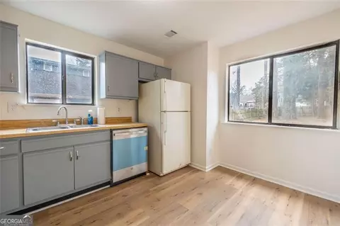 Other - 3927 Centennial Trl, Duluth, GA 30096 photo 1 of 1