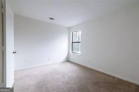 Bedroom - 3927 Centennial Trl, Duluth, GA 30096 photo 2 of 3