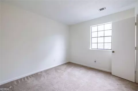 Bedroom - 3927 Centennial Trl, Duluth, GA 30096 photo 3 of 3