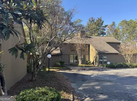 303 Kissingbower Rd, Vidalia, GA 30474