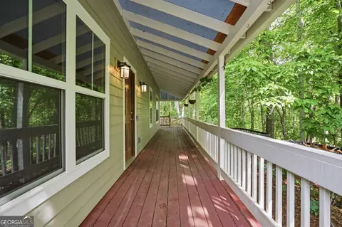 335 Ficklen Dr, Canton, GA 30114