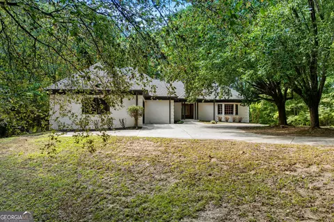 3231 Camp Branch Cir, Buford, GA 30519