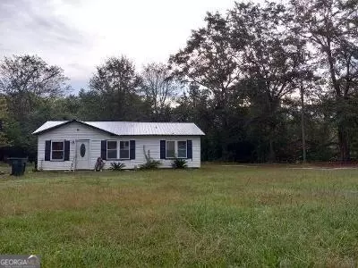 2960 SW Jadan Pl, Macon, GA 31206