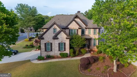 3565 Candytuft Run, Auburn, GA 30011