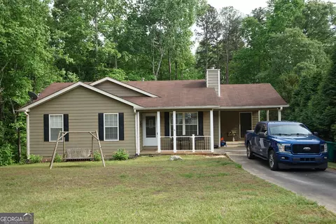 6835 Belton Bridge Pl, Lula, GA 30554