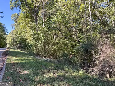 0 16 Approved #LOT S READY TO BUILD, Covington, GA 30016