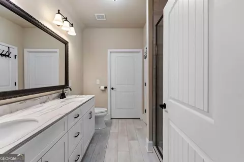 Bath - 6 William Dr NE #47, White, GA 30184 photo 1 of 4