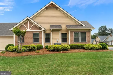 6 William Dr NE #47, White, GA 30184