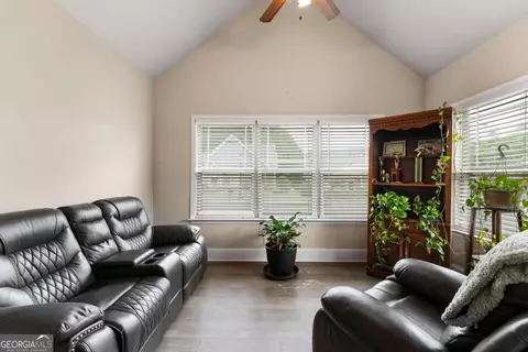 Other - 6 William Dr NE #47, White, GA 30184 photo 8 of 9