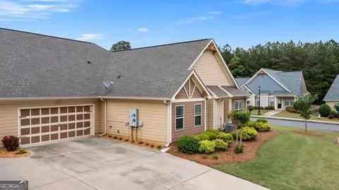 Other - 6 William Dr NE #47, White, GA 30184 photo 3 of 9