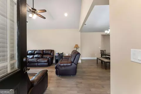 Entry Way - 6 William Dr NE #47, White, GA 30184 photo 1 of 3