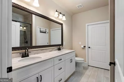 Bath - 6 William Dr NE #47, White, GA 30184 photo 2 of 4