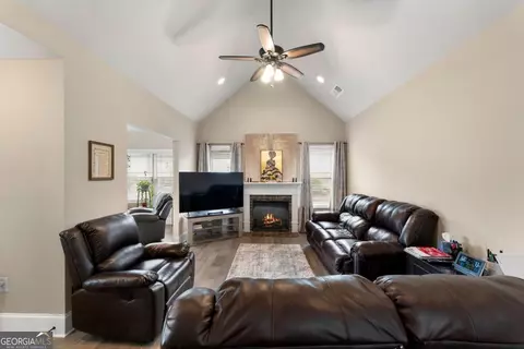 Other - 6 William Dr NE #47, White, GA 30184 photo 7 of 9