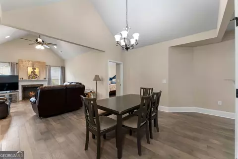 Dining - 6 William Dr NE #47, White, GA 30184 photo 1 of 2
