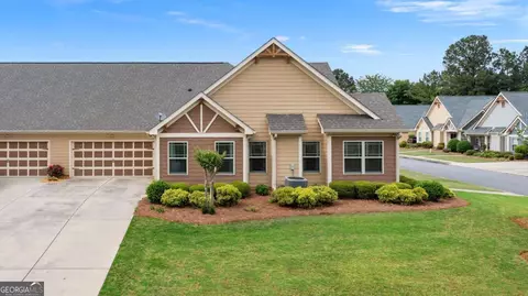 Other - 6 William Dr NE #47, White, GA 30184 photo 2 of 9